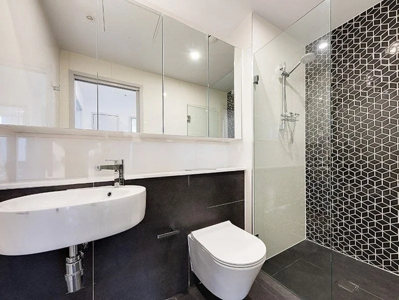 Additional image 8 of Level 1, 105/12 Galloway St, Mascot NSW 2020