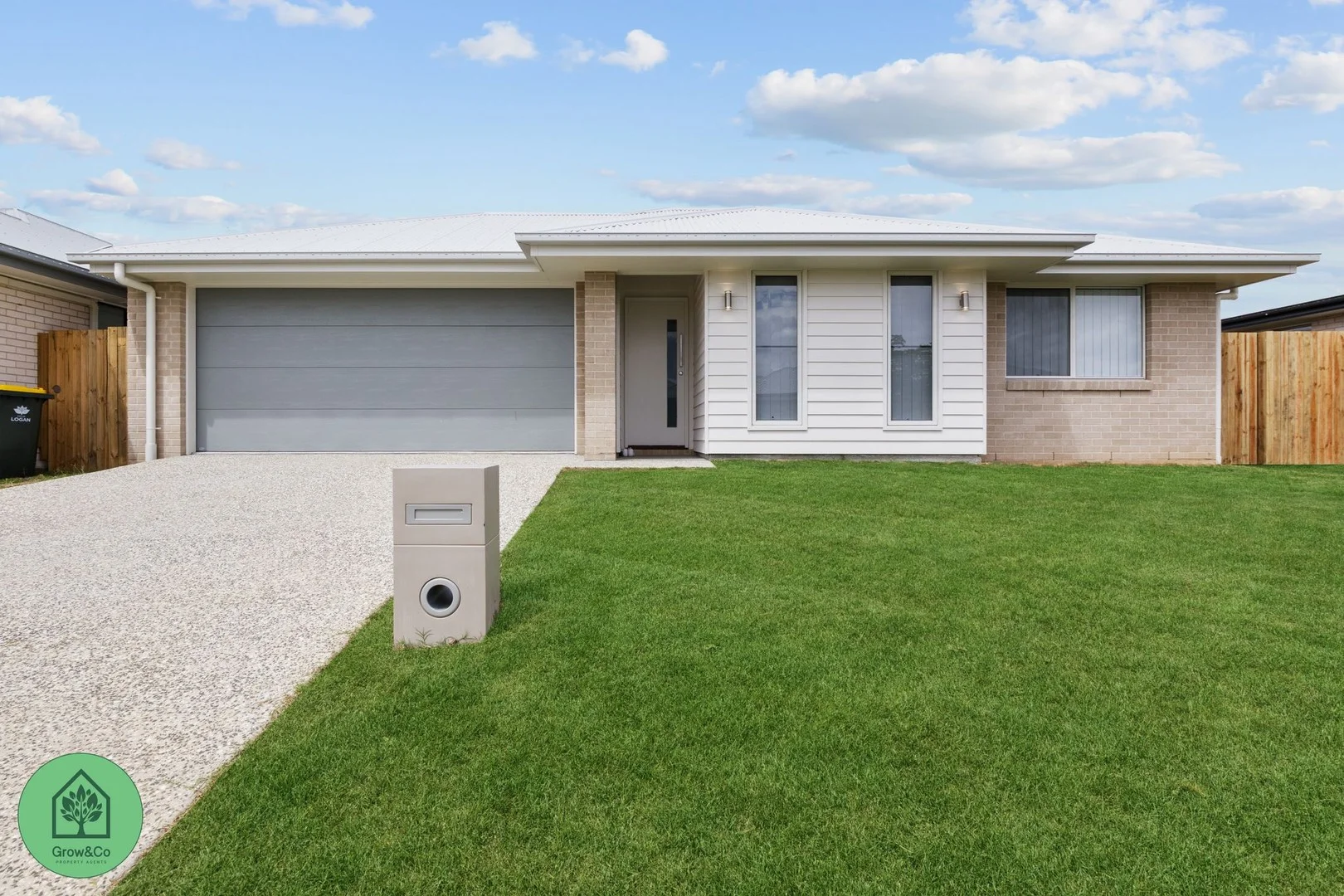 Primary image of 14 Eagle Street, Flagstone QLD 4280