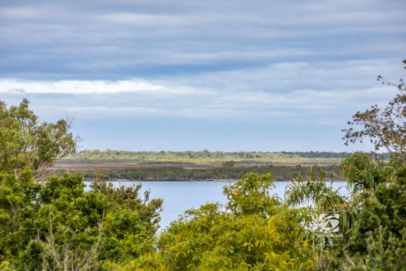 Additional image 15 of 5 Howitt Avenue, Metung VIC 3904