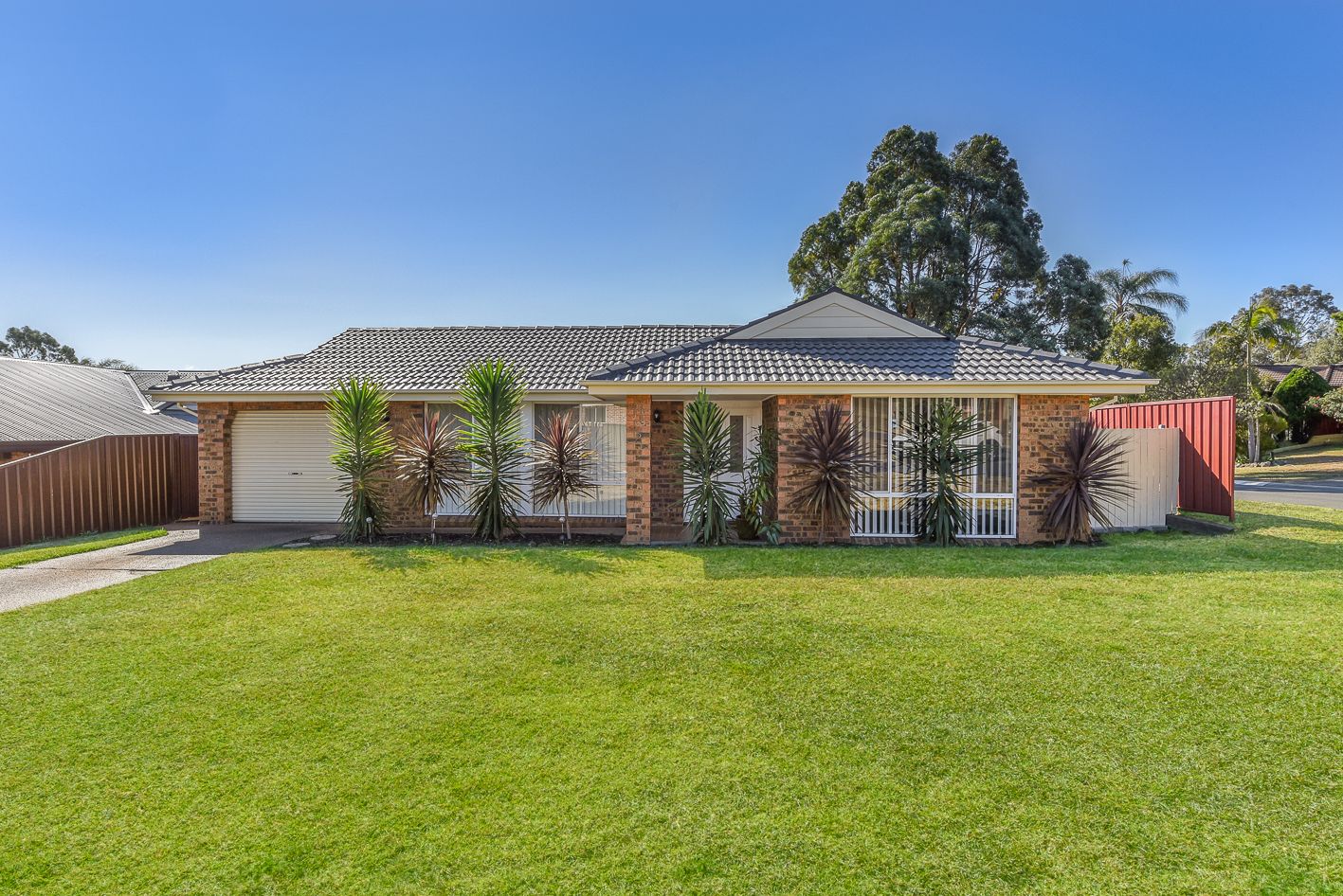 2 Catalina Place, Raby NSW 2566, Image 0