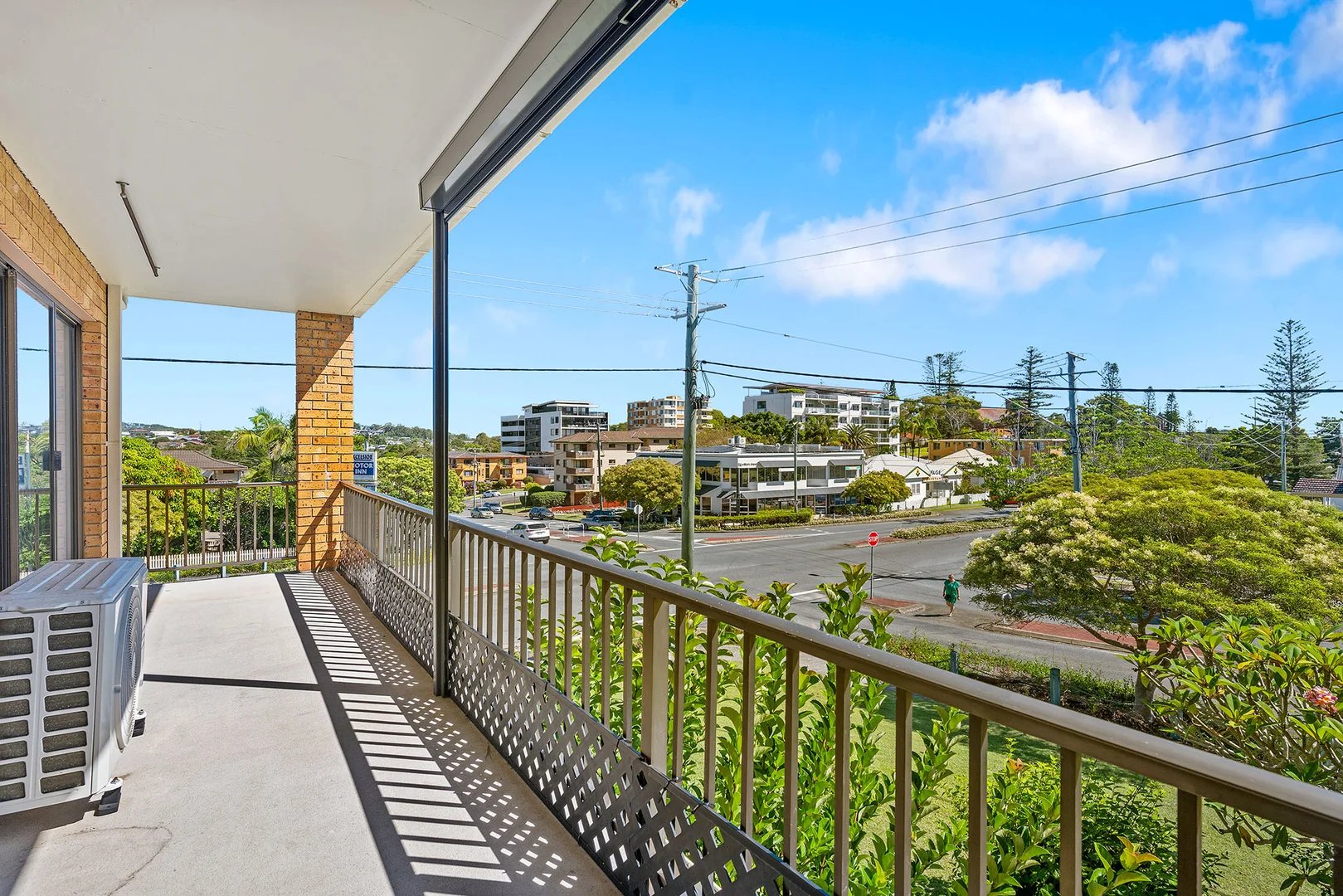 Additional image 13 of 14/89 William Street, Port Macquarie NSW 2444