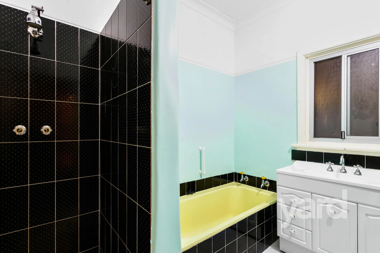 Additional image 11 of 25 Kitchener Road, Melville WA 6156