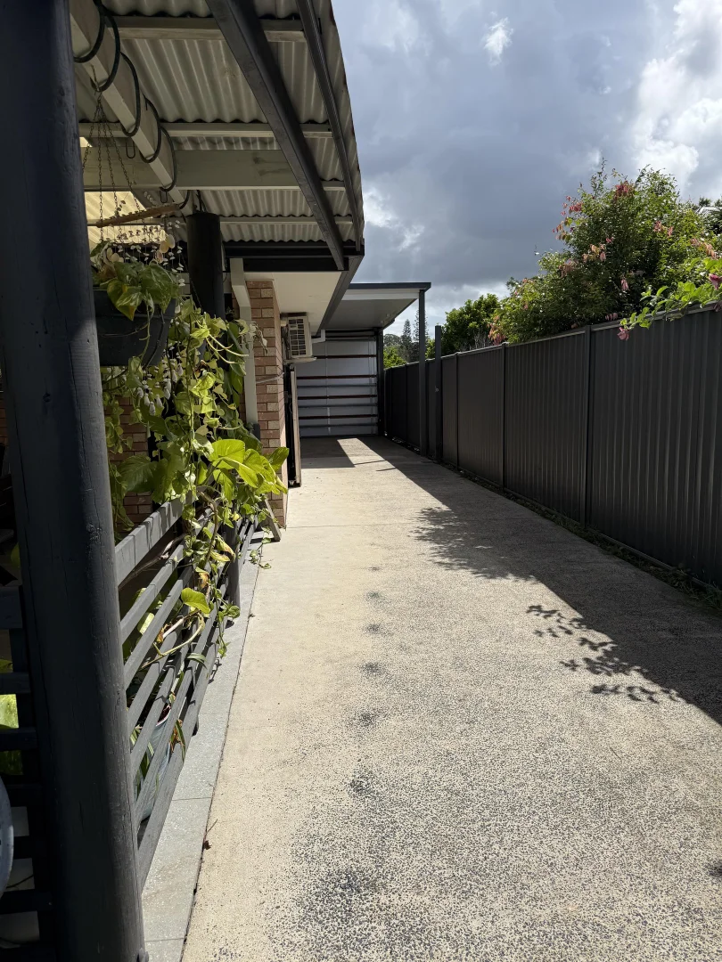 Image 21