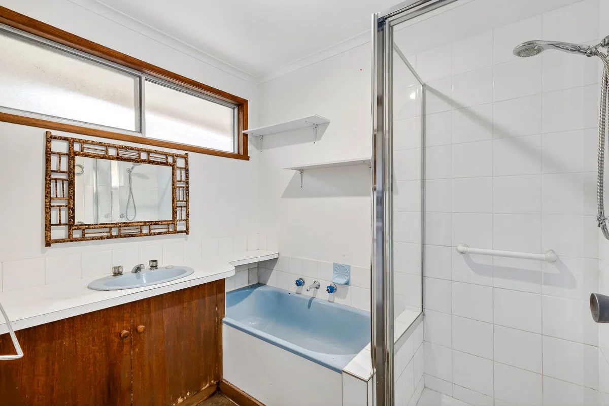 Additional image 7 of 33 Gwyther Road, Highton VIC 3216