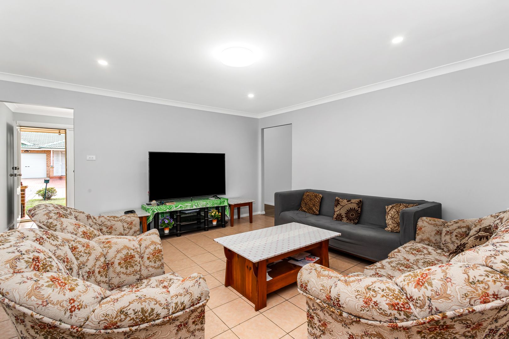 4/72-84 Avoca Road, Wakeley NSW 2176, Image 2