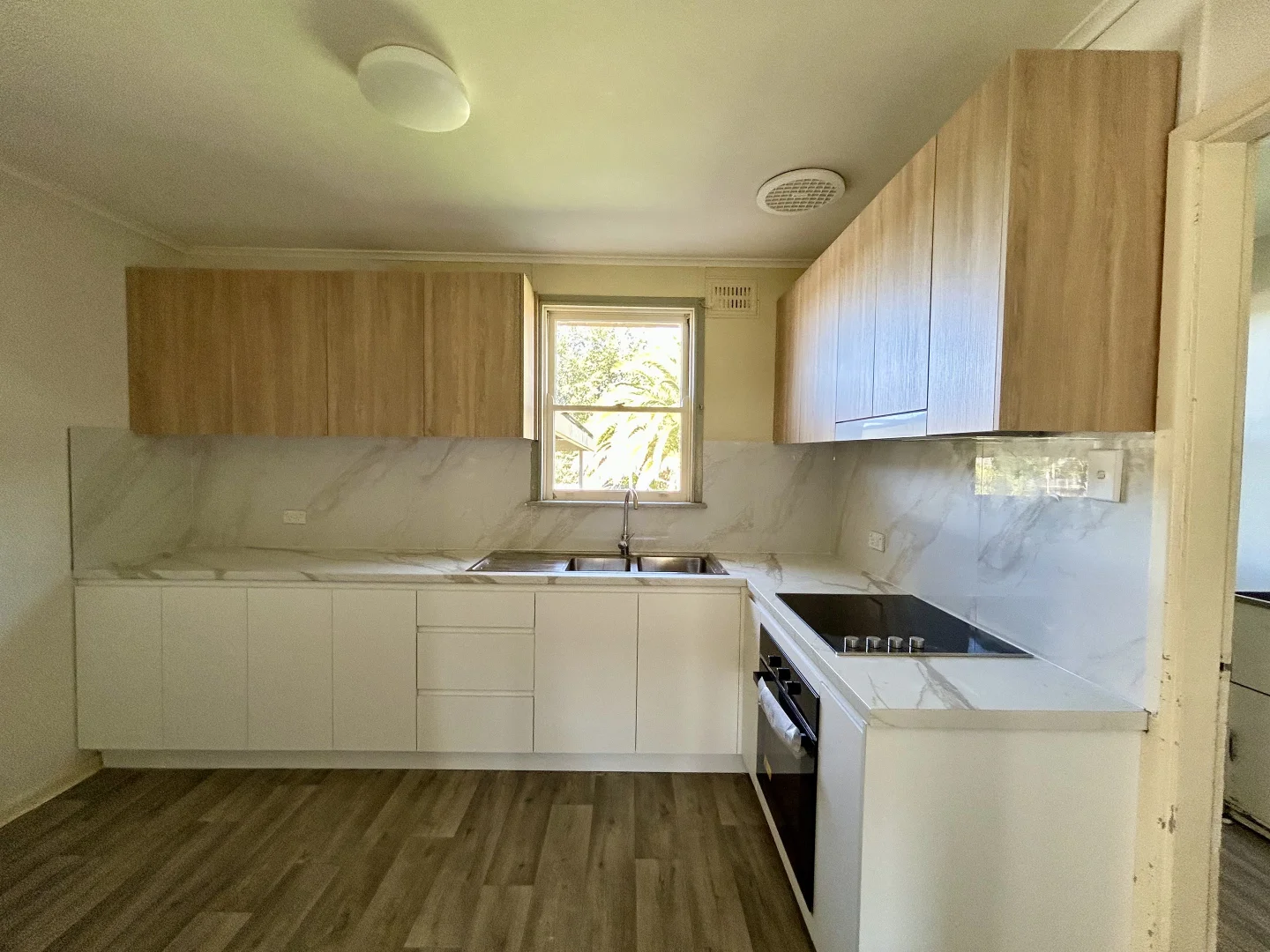 Additional image 3 of 76 Campbell Street, Young NSW 2594