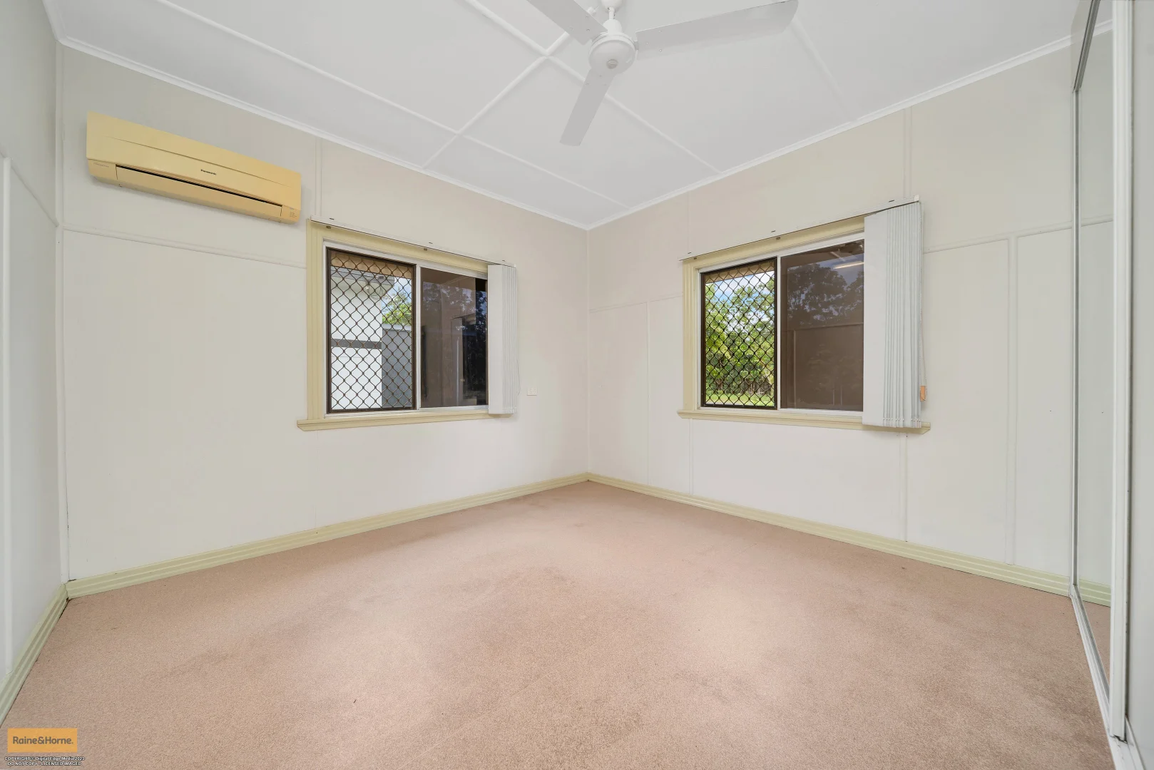 Additional image 7 of 40 Victoria Street, Silkwood QLD 4856
