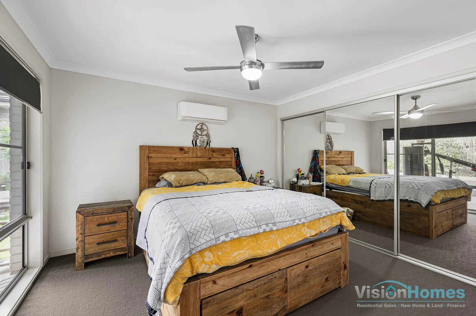 Additional image 6 of 23 Sienna Cct, Yarrabilba QLD 4207