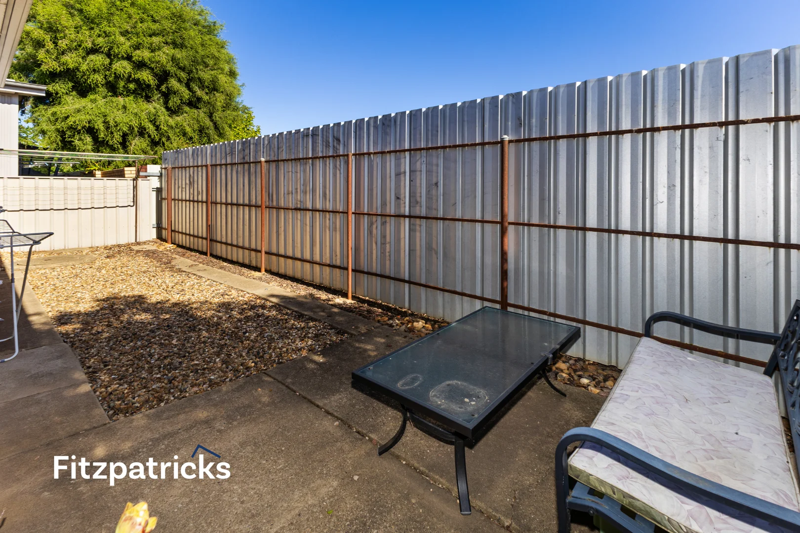 Additional image 11 of 3/243 Kincaid Street, Wagga Wagga NSW 2650