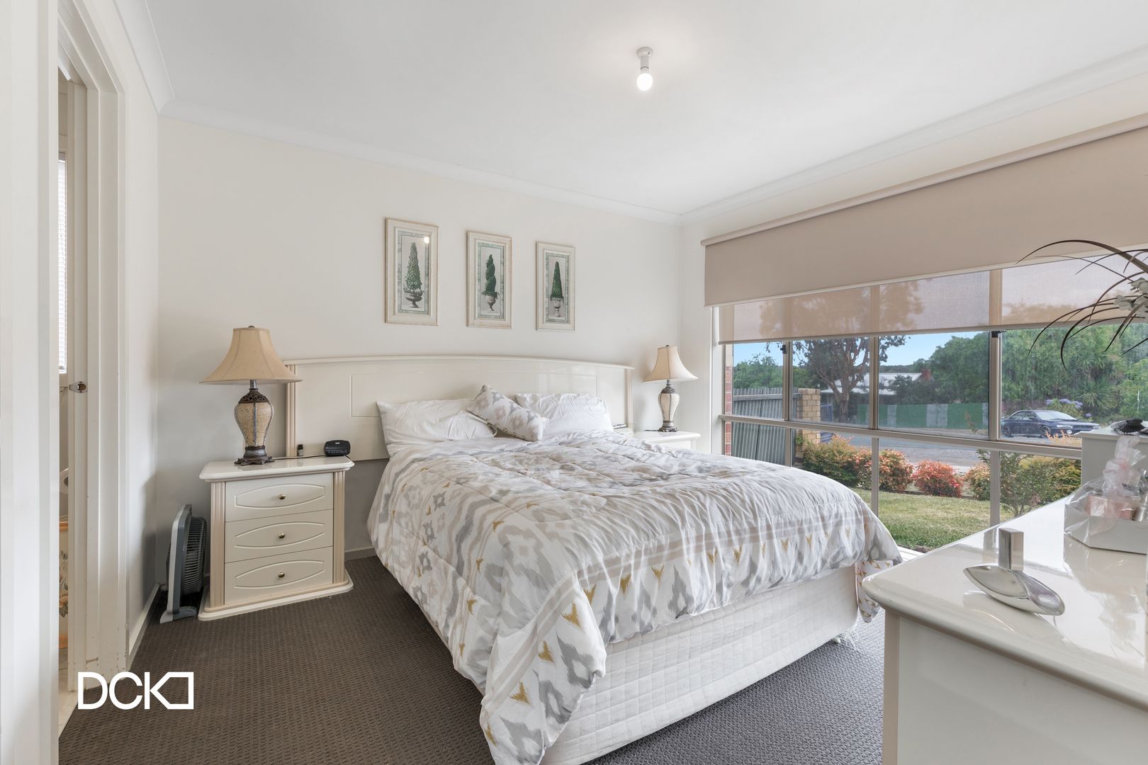 34 Haggar Street, Eaglehawk VIC 3556, Image 1