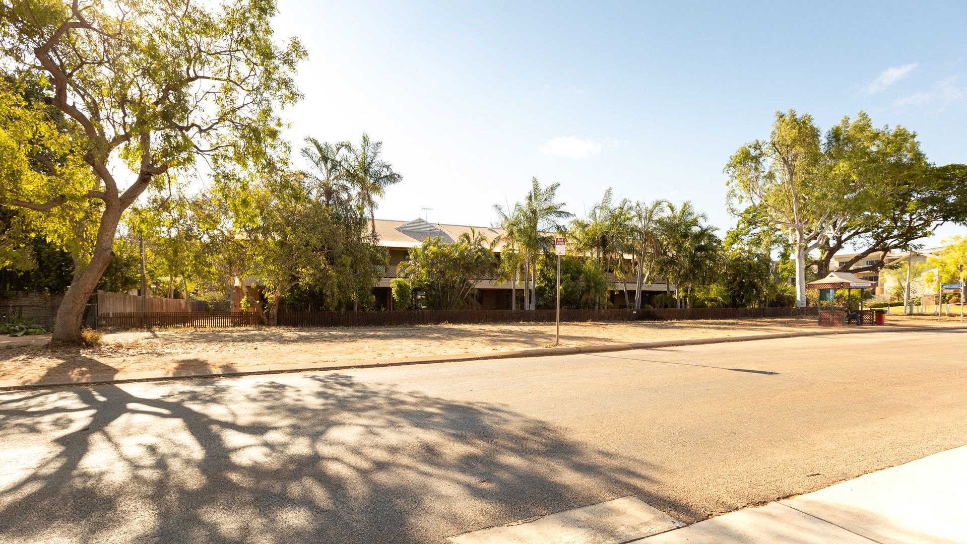 4/1 Saville Street, Broome WA 6725, Image 0