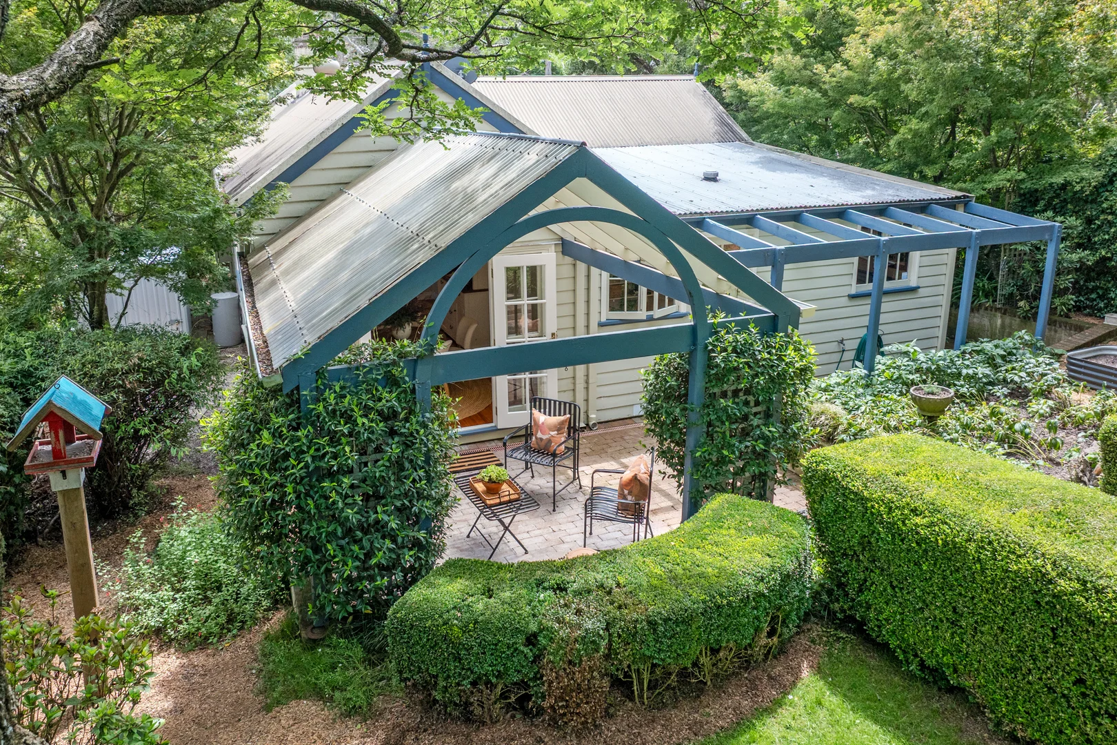 Additional image 19 of 8 Wombat Street, Blackheath NSW 2785