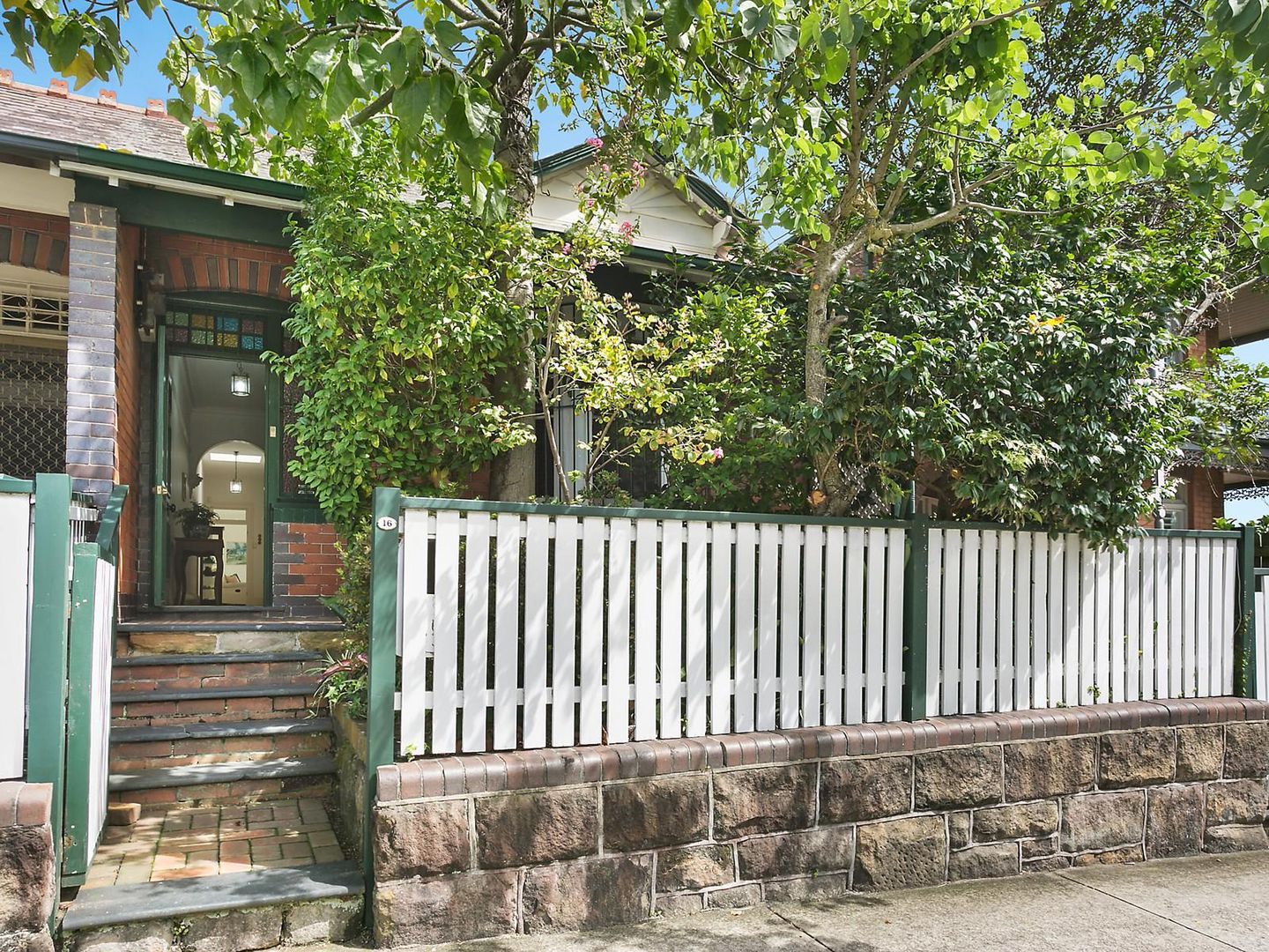 16 Cook Street, Randwick NSW 2031, Image 2