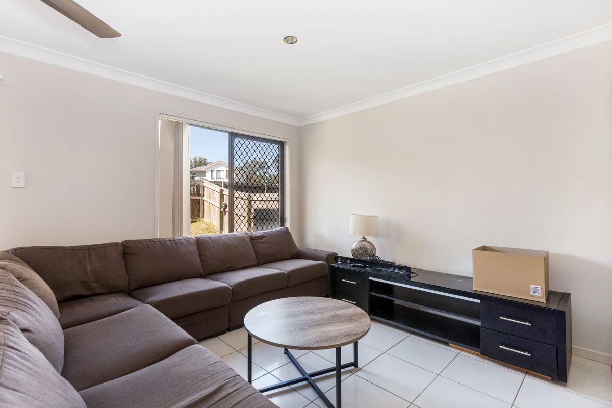 23 Wongabel Close, Waterford QLD 4133 House For Rent Domain