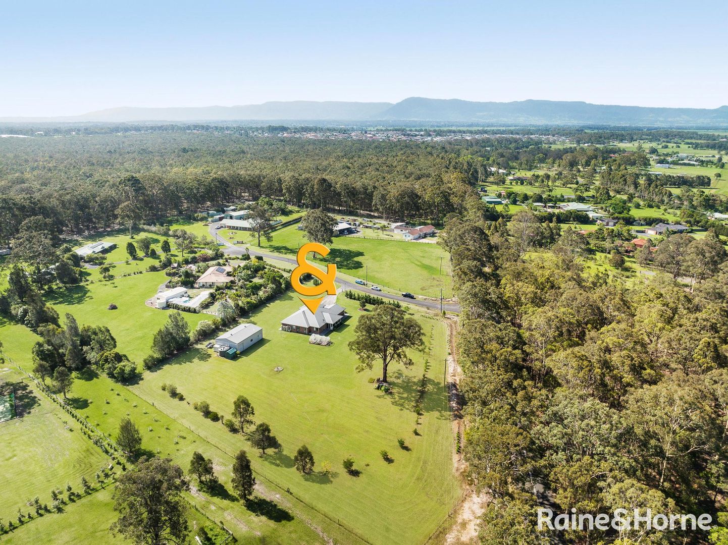 5 Manningvale Close, Worrigee NSW 2540, Image 2