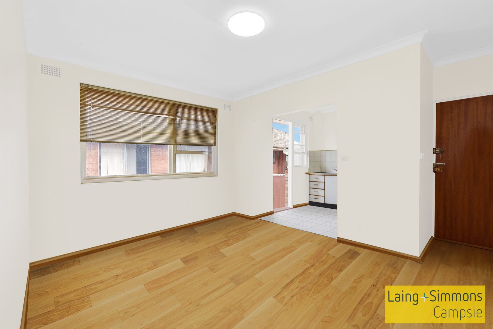 9/364 Beamish Street, Campsie NSW 2194, Image 1