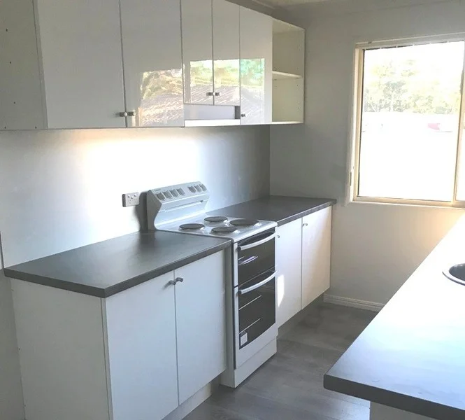 Additional image 3 of 26 Sharon Drive, Eagleby QLD 4207