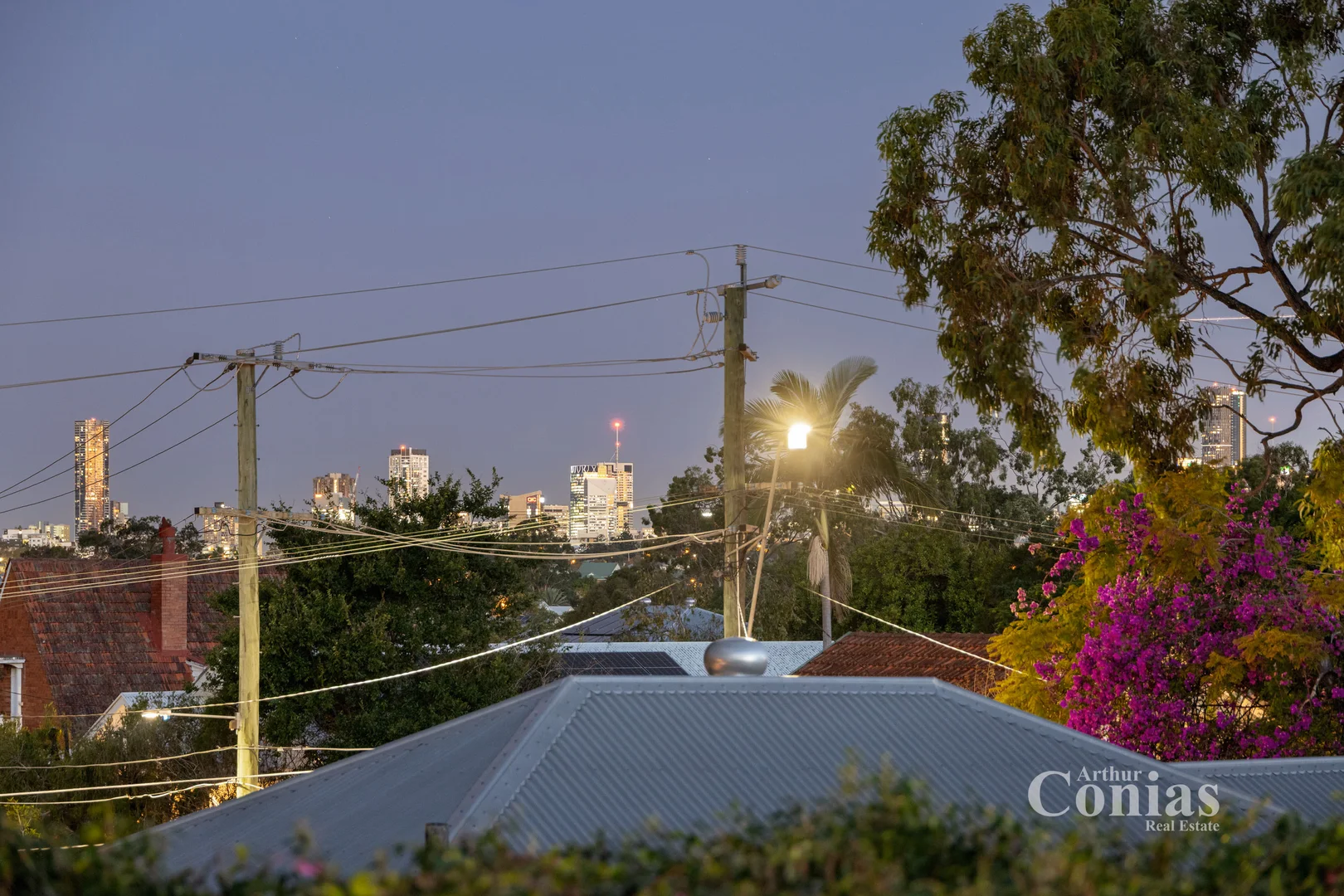 Image 26