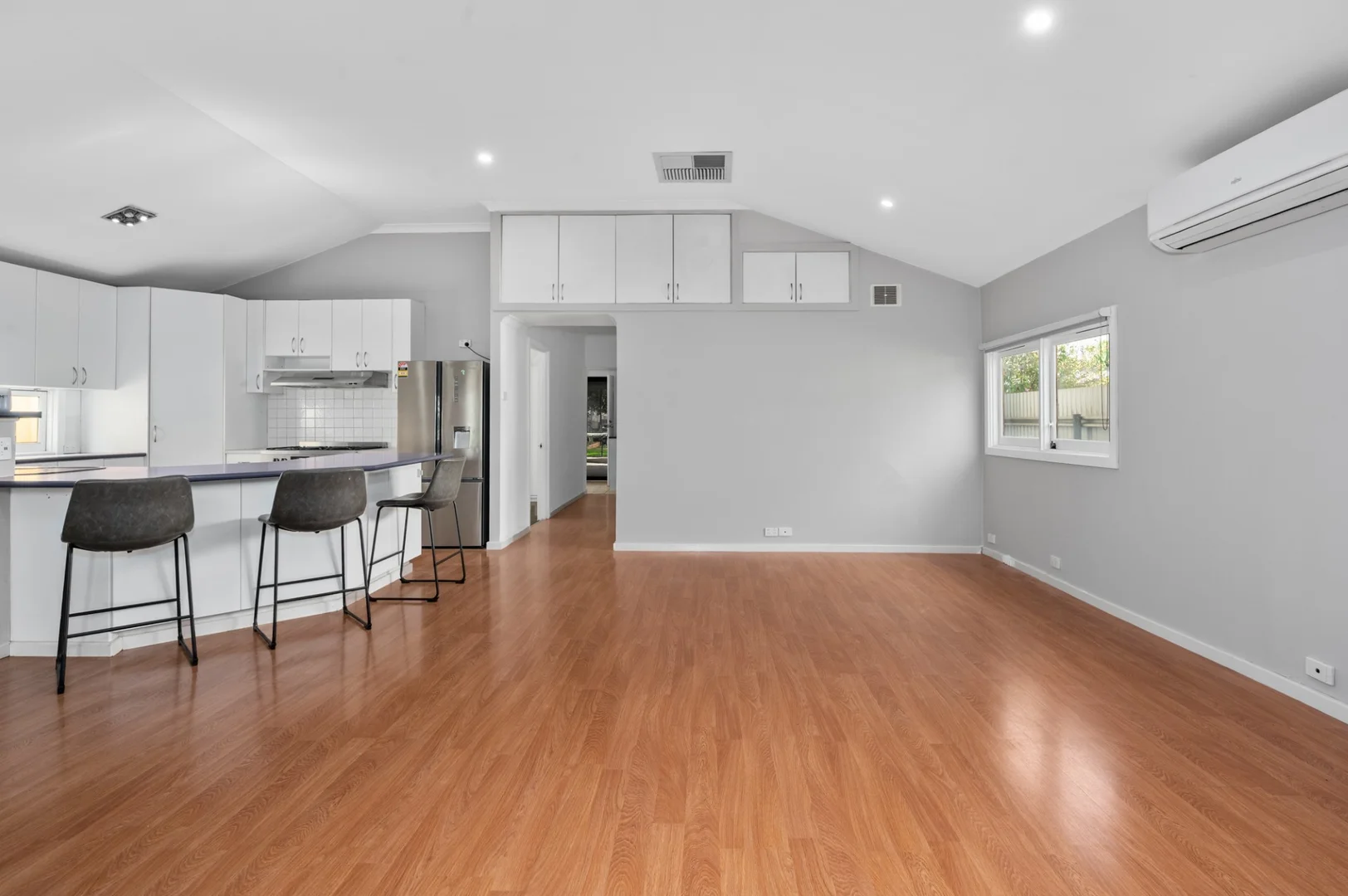 Additional image 5 of 217 Collins Street, Piccadilly WA 6430