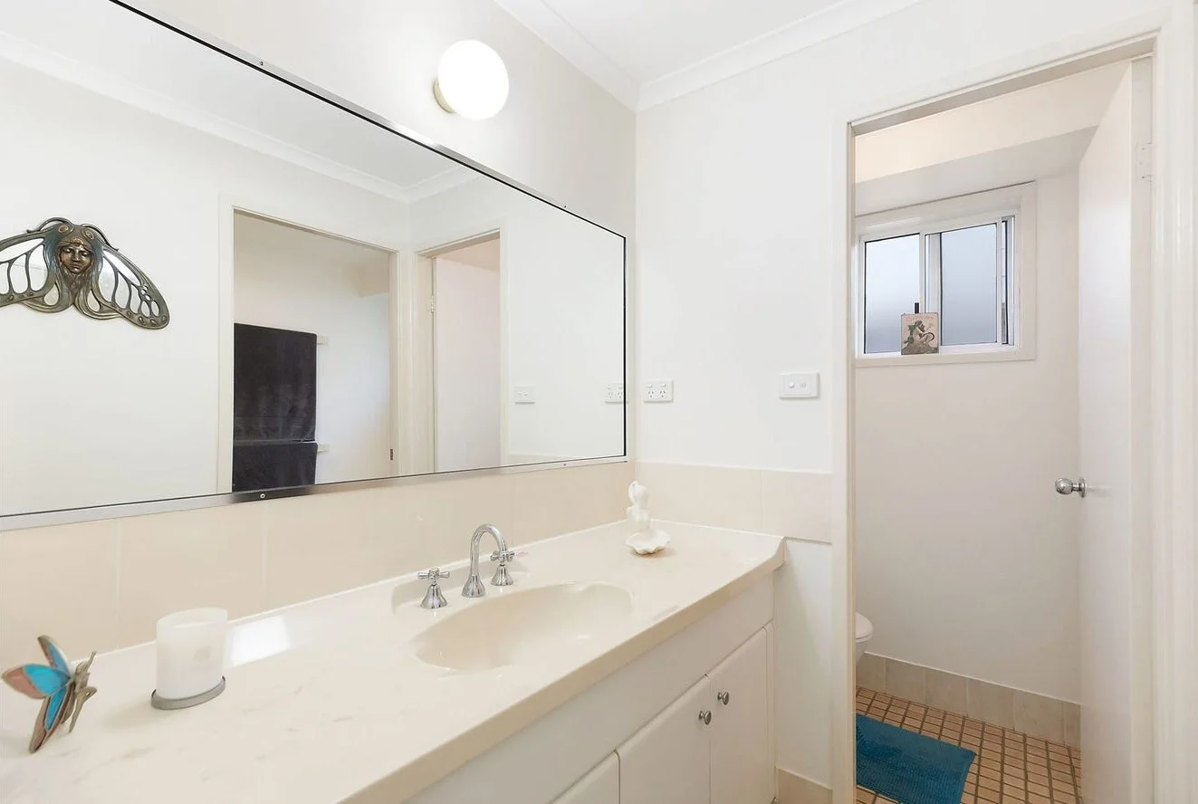 Additional image 8 of 50 Northumberland Way, Tumbi Umbi NSW 2261