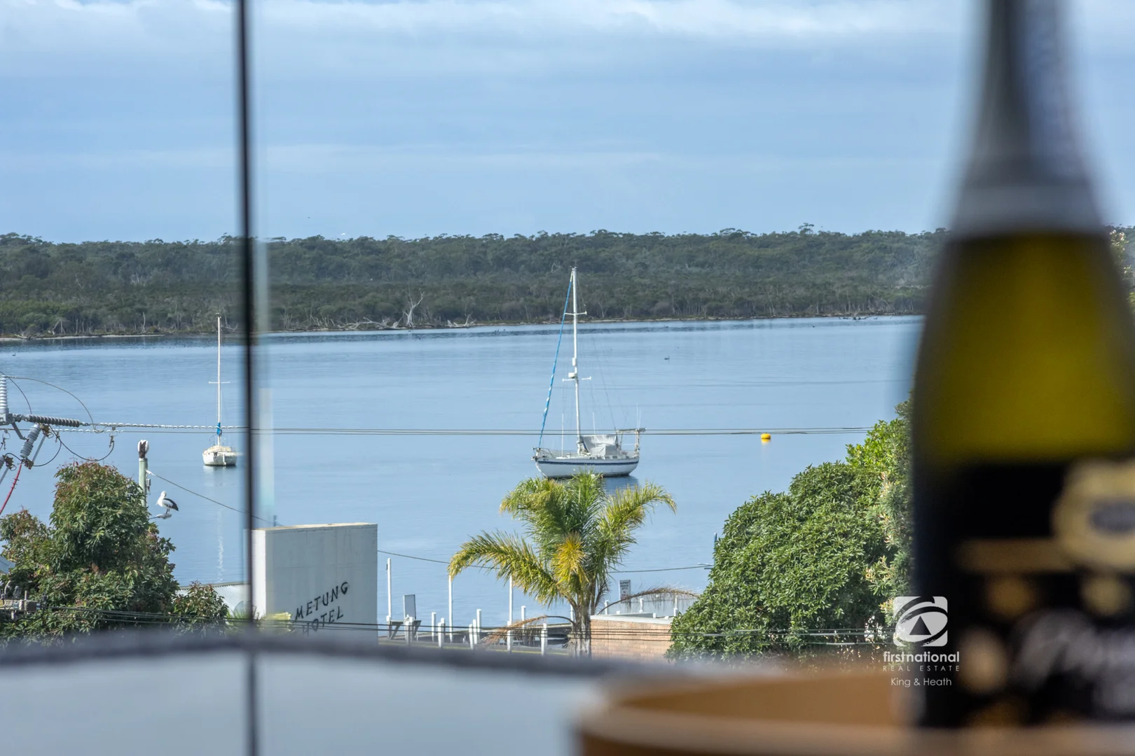 Additional image 13 of 5 Howitt Avenue, Metung VIC 3904