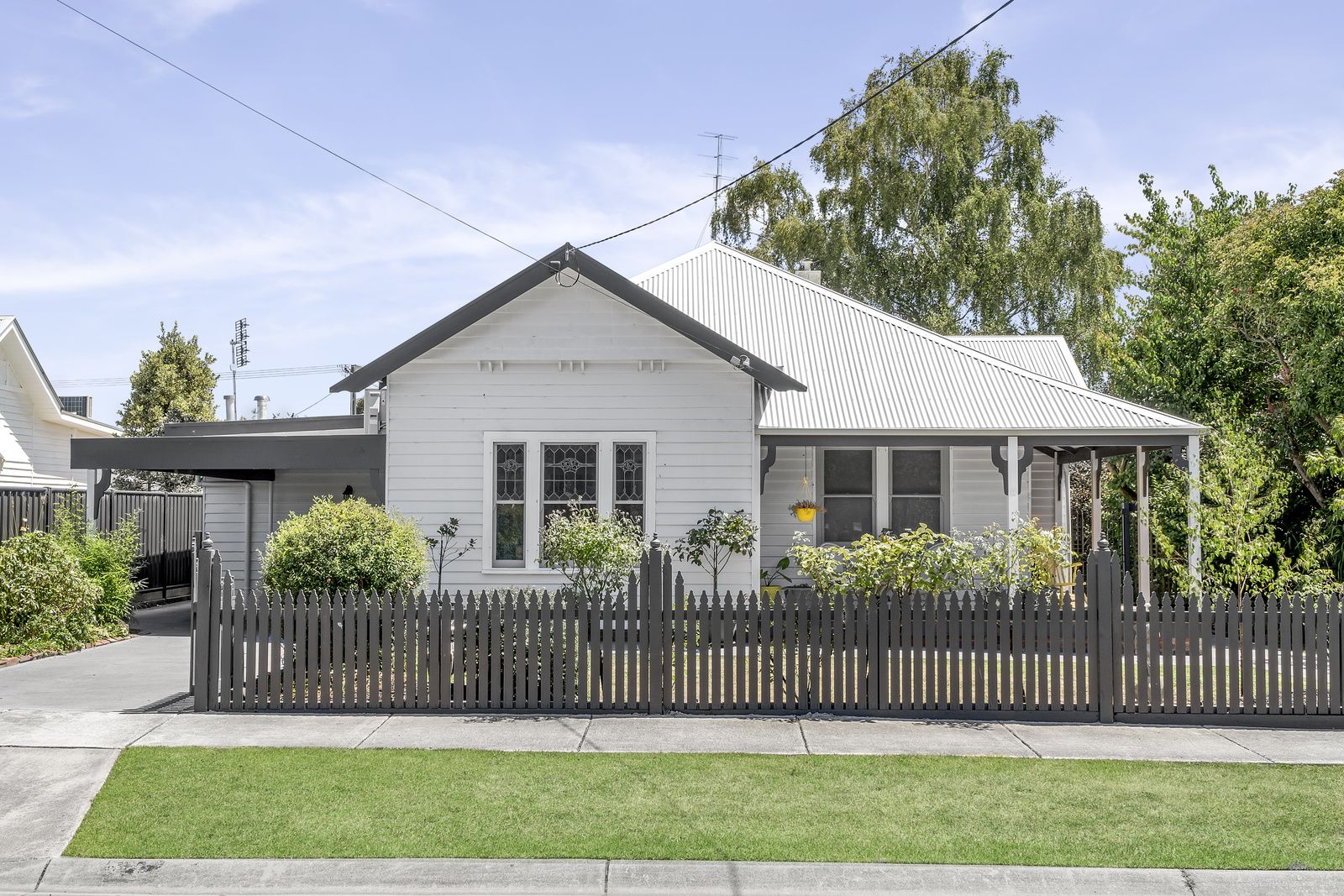 13 Mclaughlin Street, Colac VIC 3250, Image 0