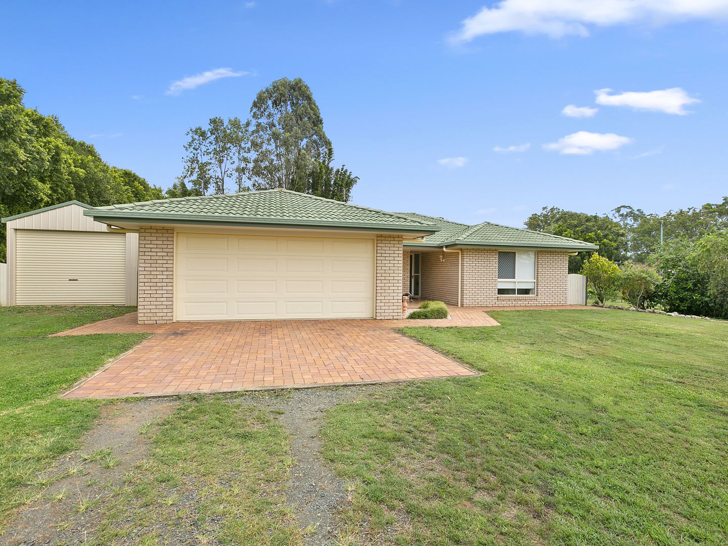 43 Princess Street, Cooran QLD 4569, Image 1