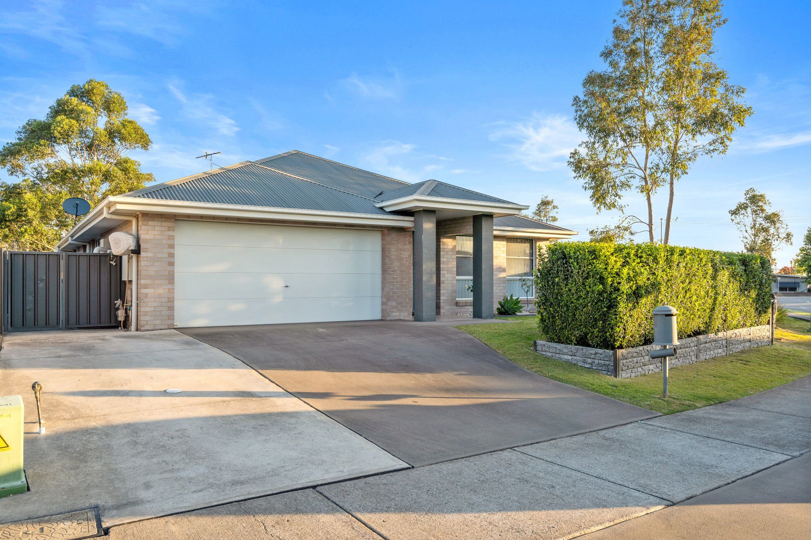 2 Cagney Road, Rutherford NSW 2320