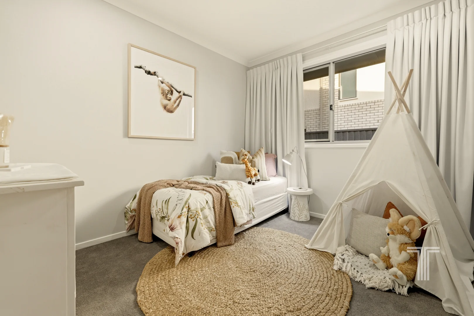 Additional image 12 of 32 Apex Street, Thornlands QLD 4164