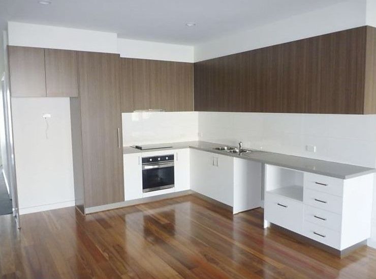2 bedrooms Apartment / Unit / Flat in 2/413A Waverly Road MALVERN EAST VIC, 3145