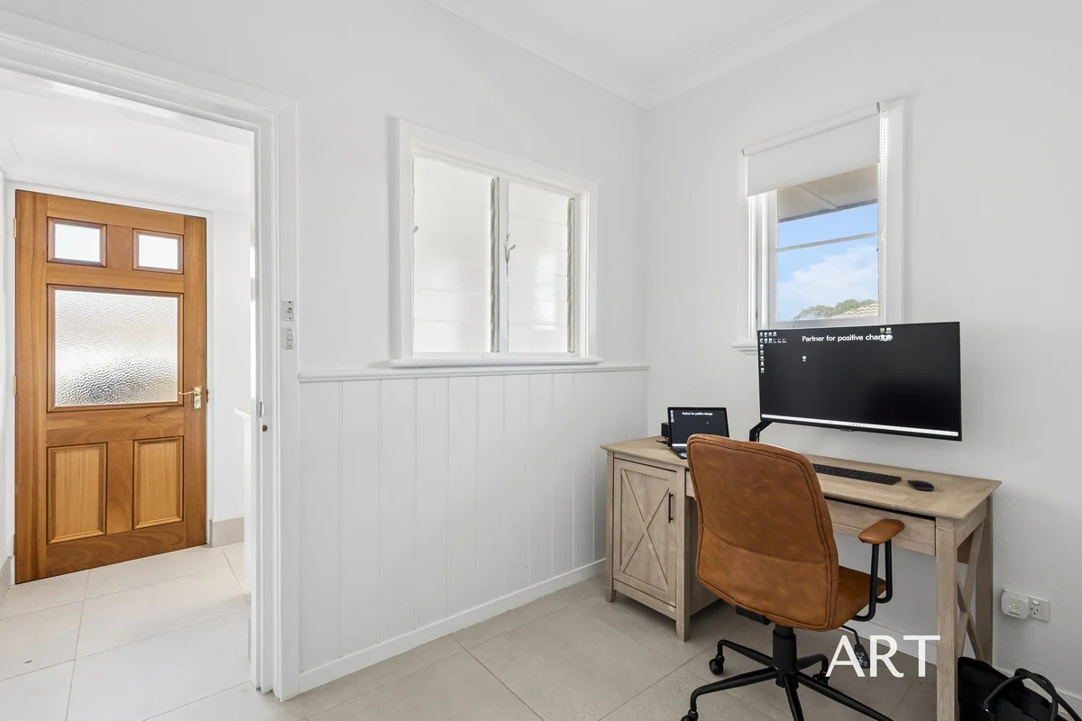 Additional image 15 of 60a Park Street, Como WA 6152