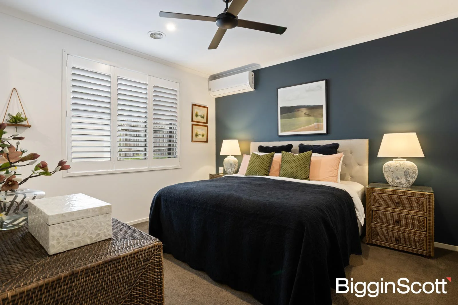 Additional image 12 of 2/13 Baileyana Street, Frankston South VIC 3199