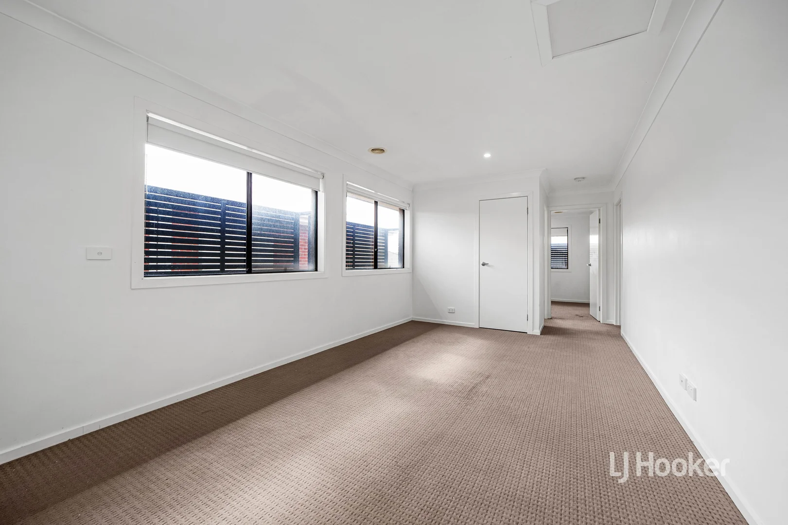 Additional image 10 of 33 Postema Drive, Point Cook VIC 3030