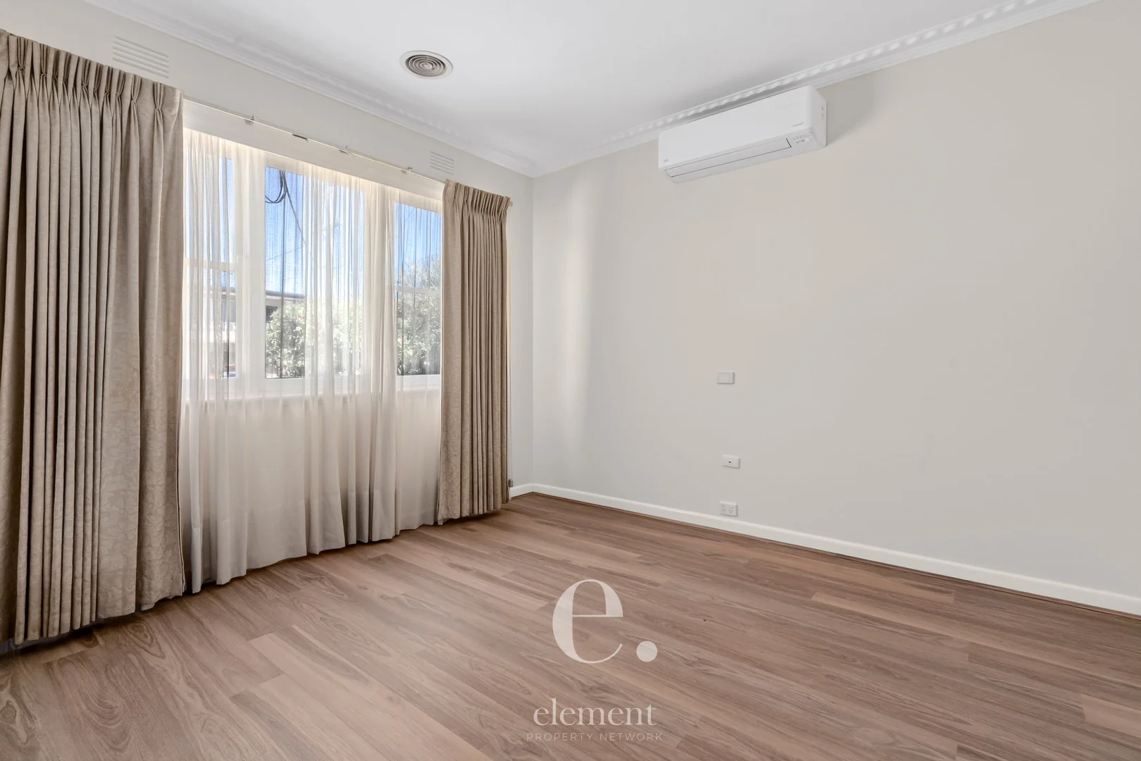 Additional image 4 of 92 Thorburn Street, Bell Park VIC 3215