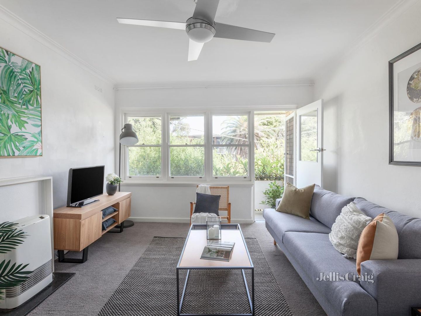 8/23 Power Street, Hawthorn VIC 3122, Image 1