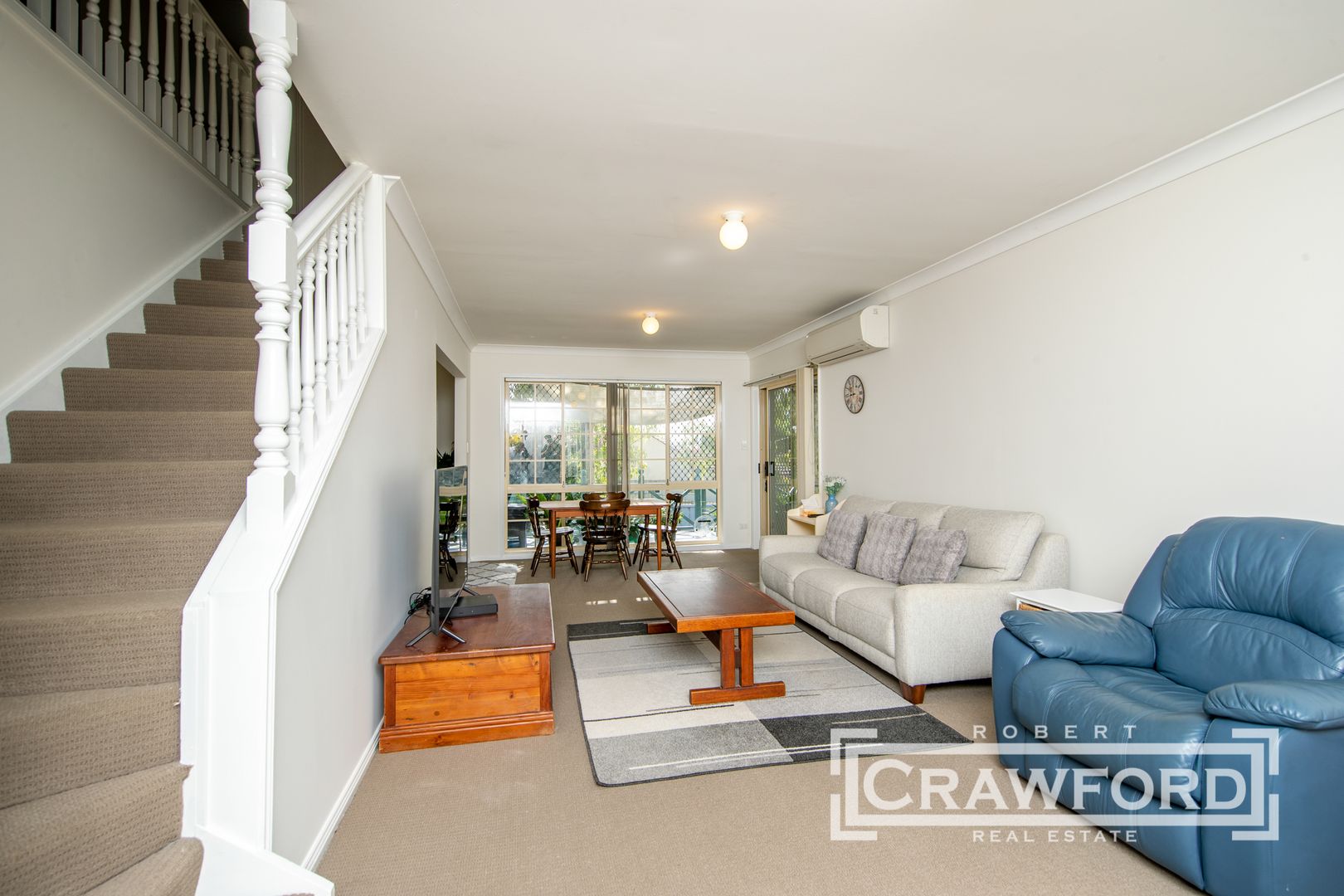 1/58 Chilcott Street, Lambton NSW 2299, Image 1