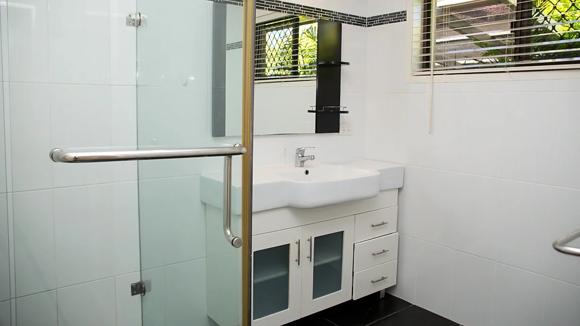 Additional image 3 of 21 Crofty Street, Albany Creek QLD 4035