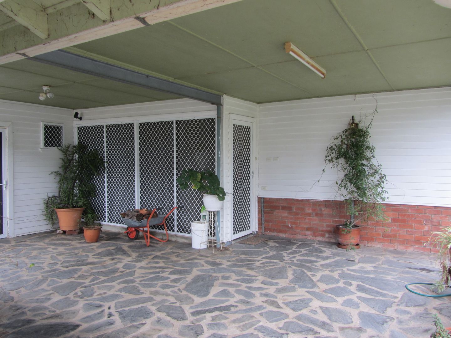 11 Adelaide Street Moree Nsw 2400 House For Sale Domain