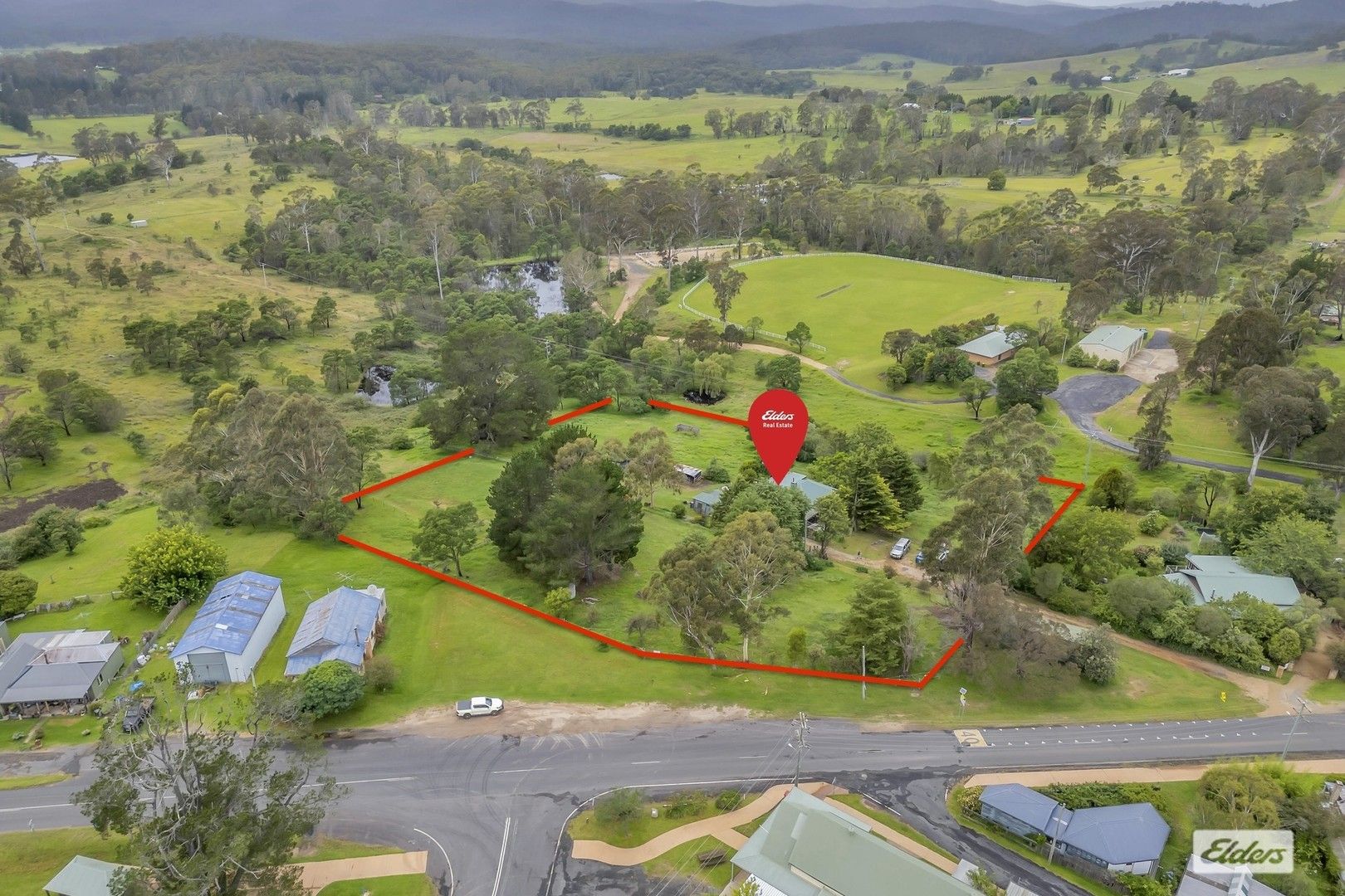 19 Gordon Street, Wyndham NSW 2550 House for Sale 620,000