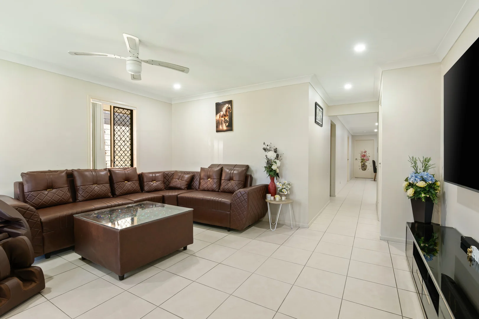 Additional image 5 of 16 Shale Avenue, Logan Reserve QLD 4133