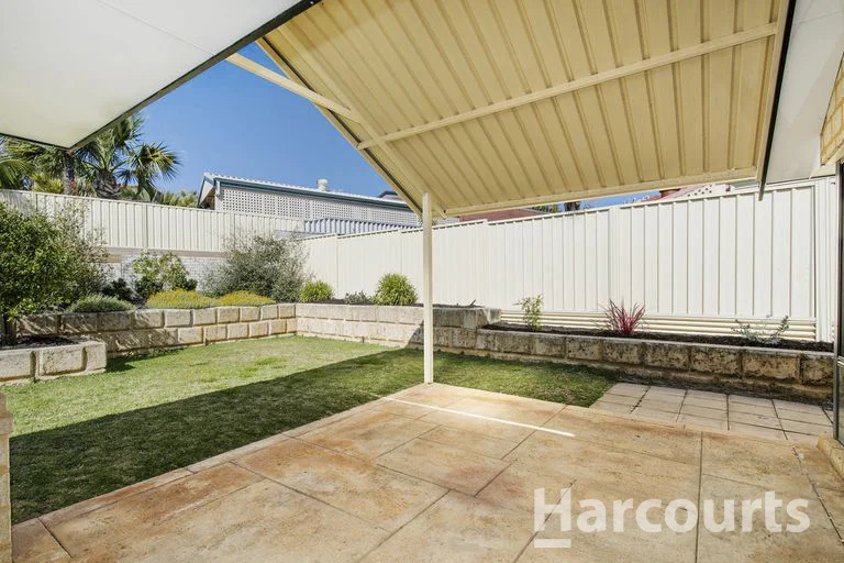 Additional image 13 of 3 Portmarnock Circle, Halls Head WA 6210