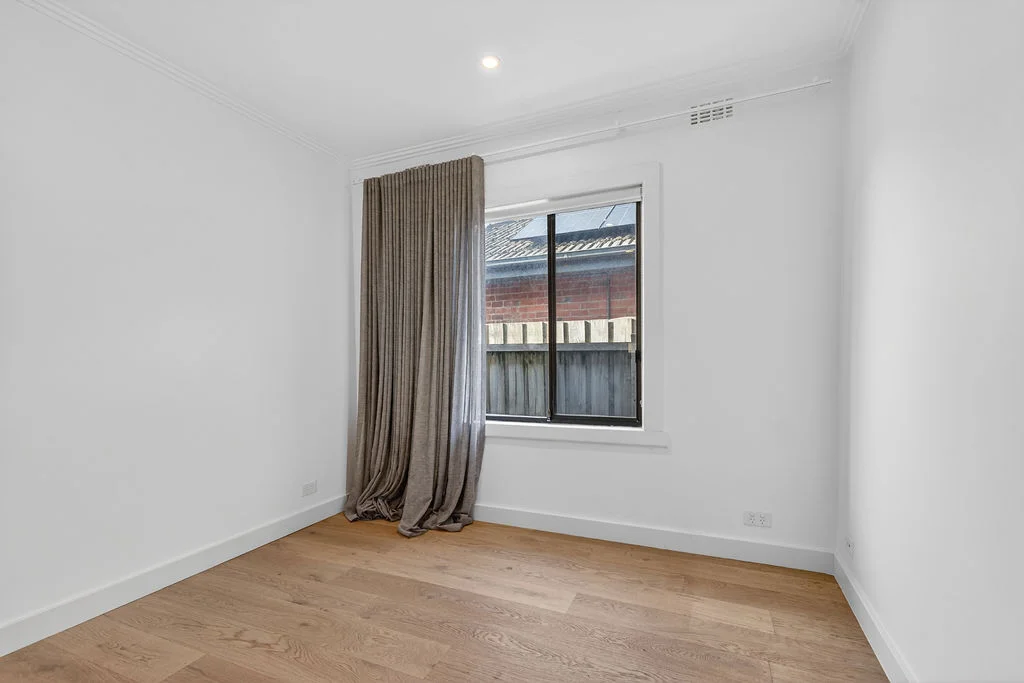 Additional image 6 of 20 George Street, Oakleigh VIC 3166