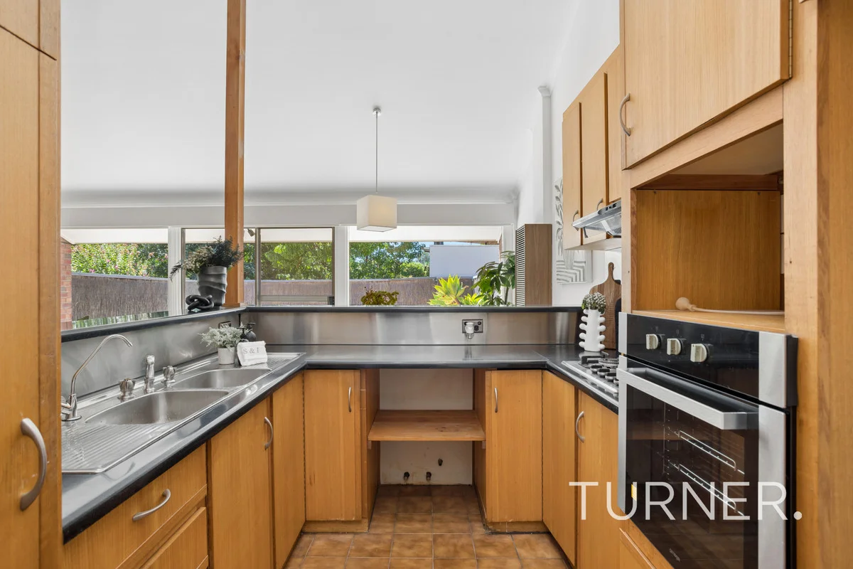 Additional image 6 of 6/2 Augusta Street, Maylands SA 5069