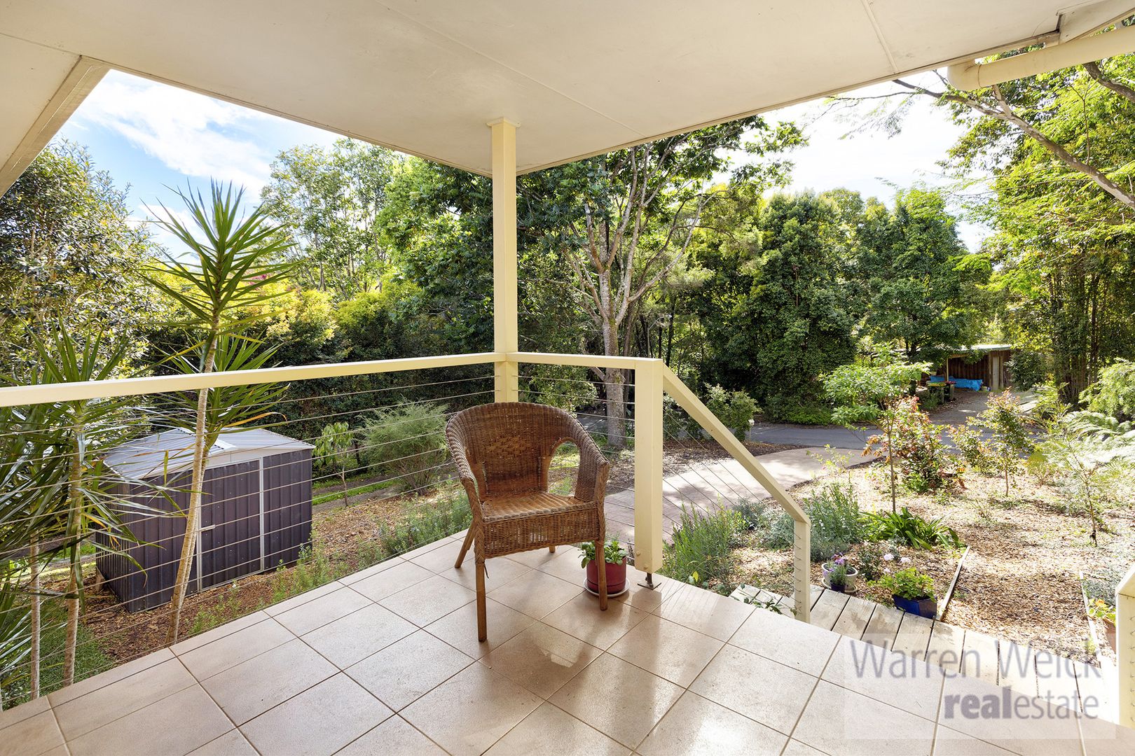 29 Sunset Ridge Drive, Bellingen NSW 2454, Image 1