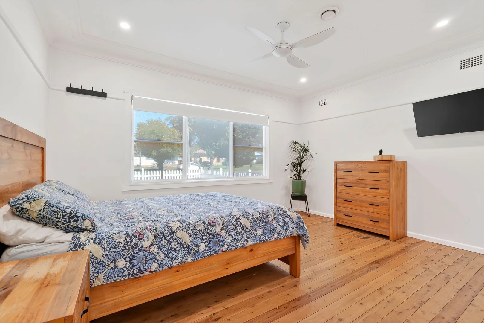 Additional image 2 of 68 Wade Street, Crookwell NSW 2583