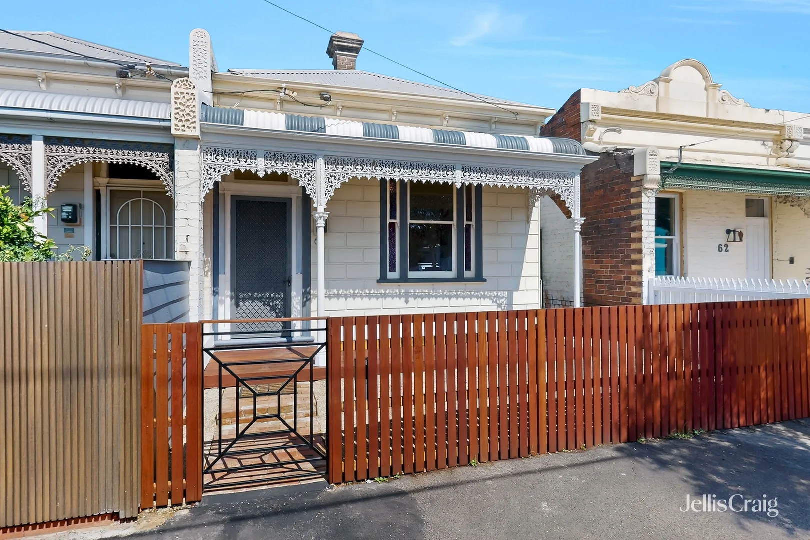 Additional image 15 of 64 Newry Street, Fitzroy North VIC 3068