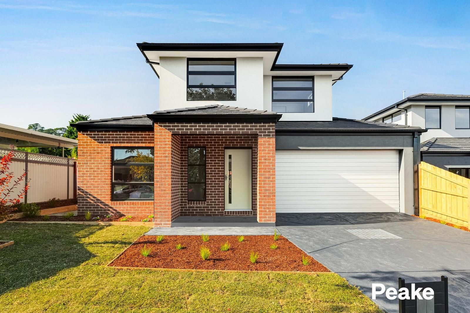 10a Coniston Avenue, Berwick VIC 3806, Image 1