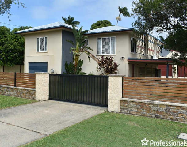 51 Edward Street, South Mackay QLD 4740