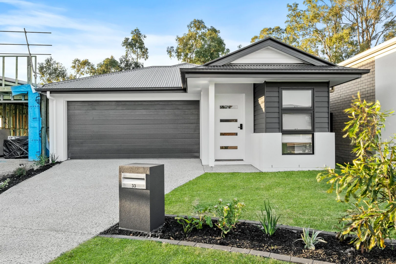 2/33 Gooding Place, Richlands QLD 4077