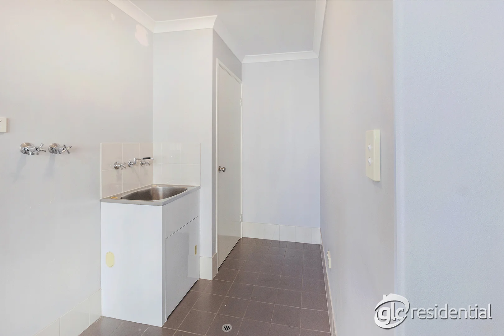 Additional image 5 of 10 Splendour Road, Baldivis WA 6171